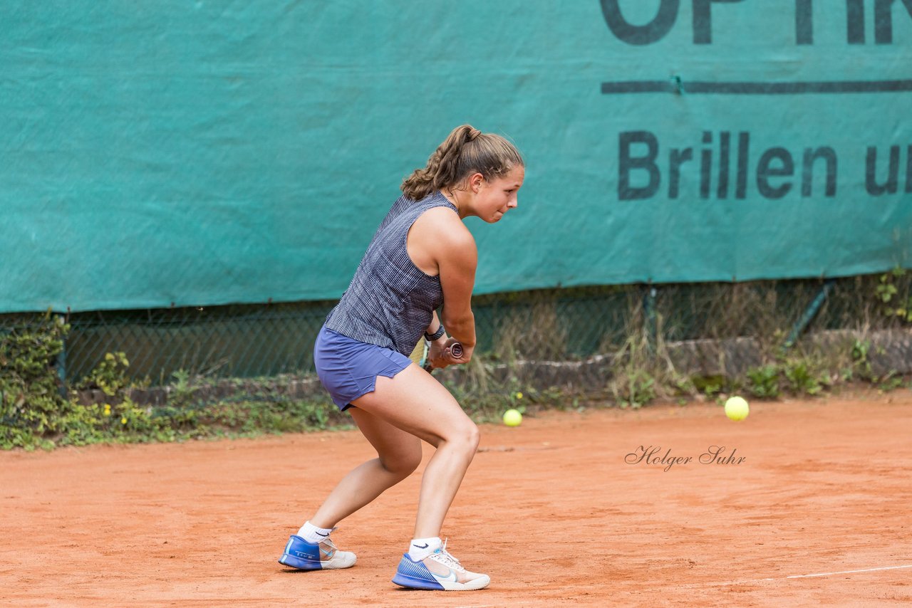 Bild 900 - TVSH-Cup Kaltenkirchen